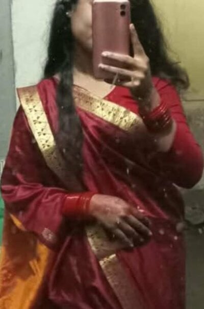 Sexy_--2 - big tits handjob