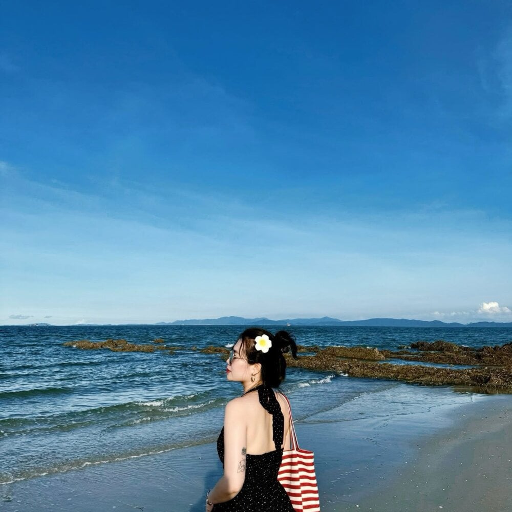 KiKi-Queen 오프라인 XXX 채팅