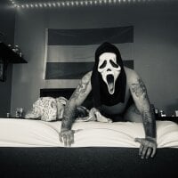 Heathen3331 webcam thumbnail