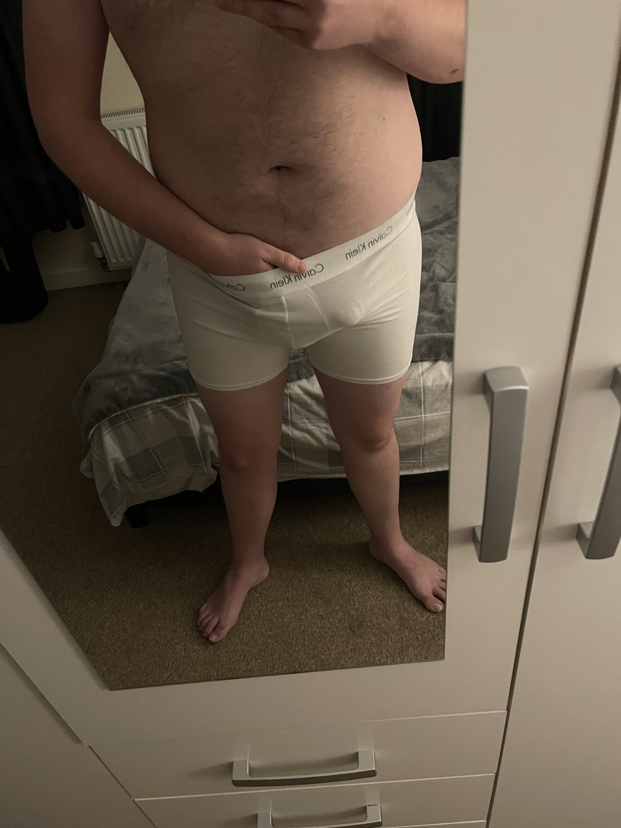 justjosh6969