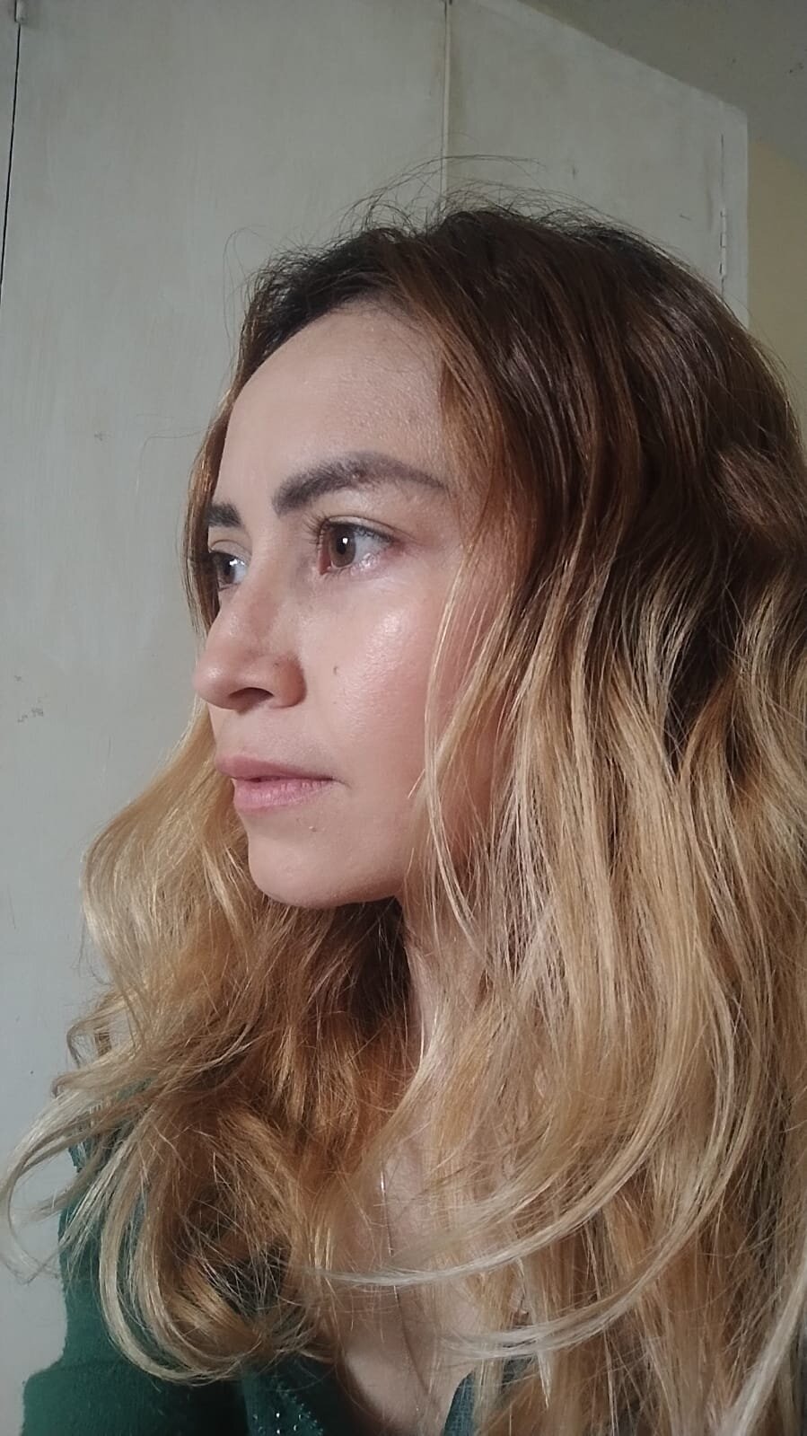 LunaRush