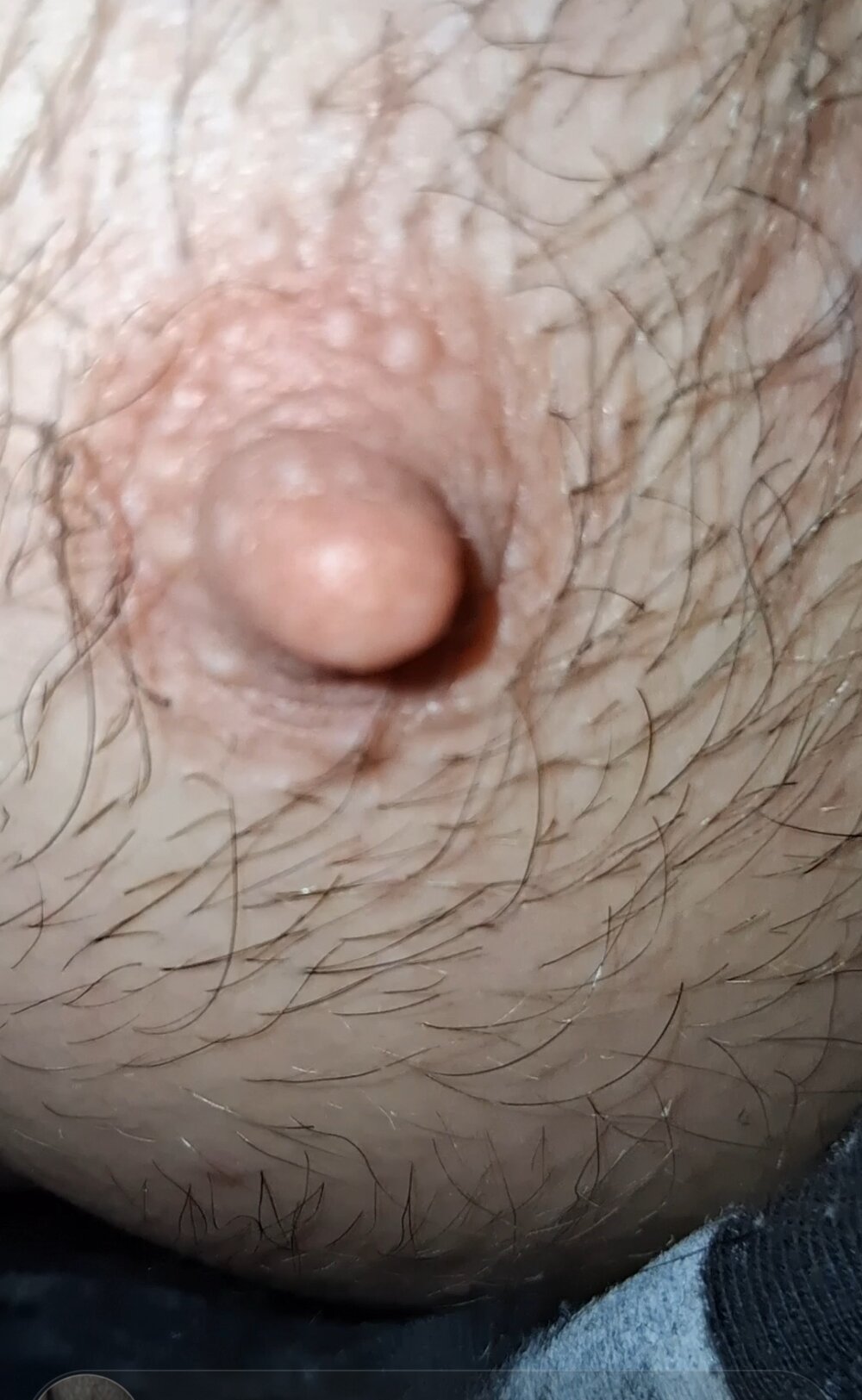 elgato5 from stripchat