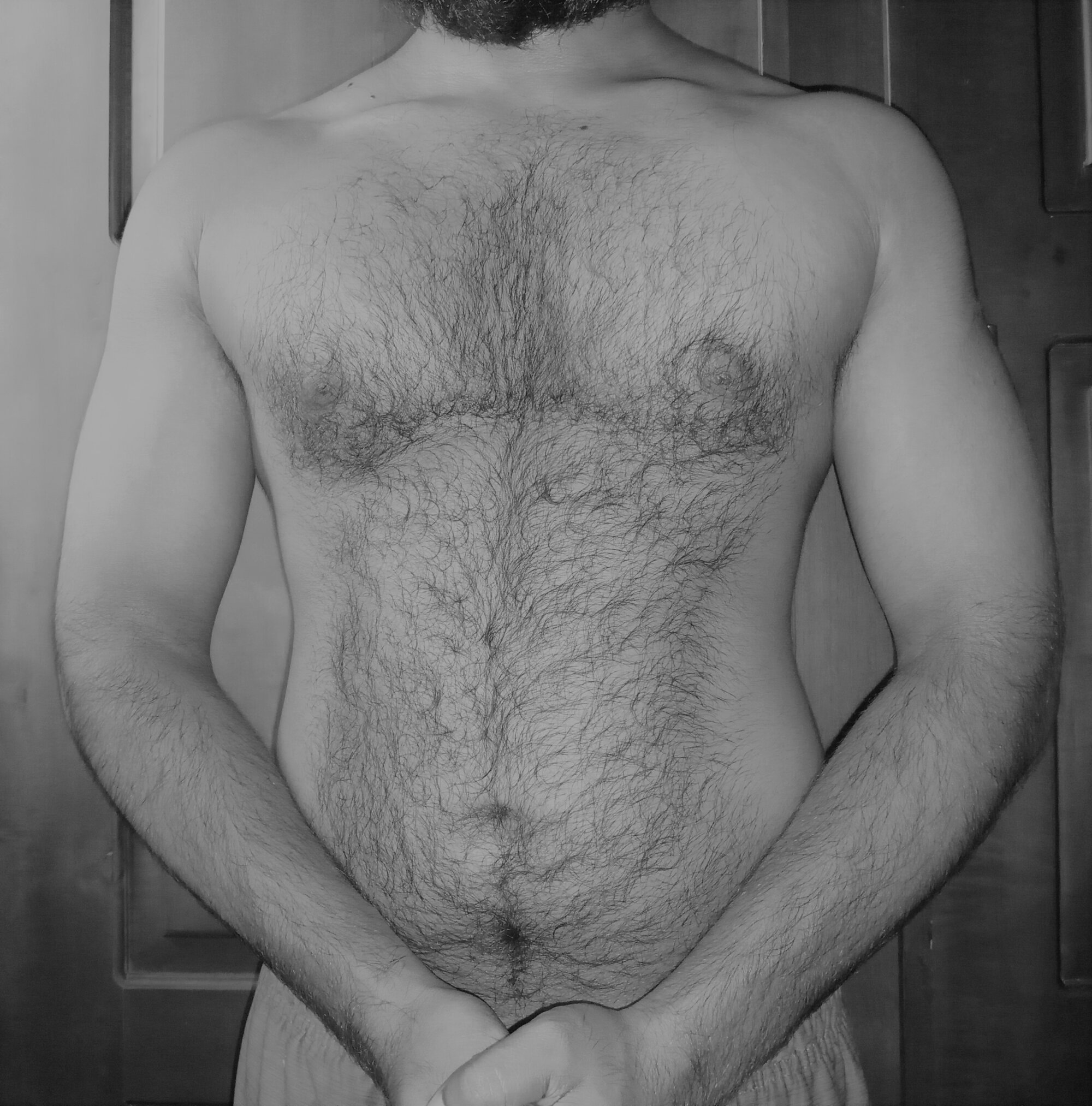 itsdavidx07