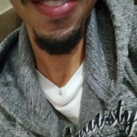 MagrinPentelho1's webcam live show