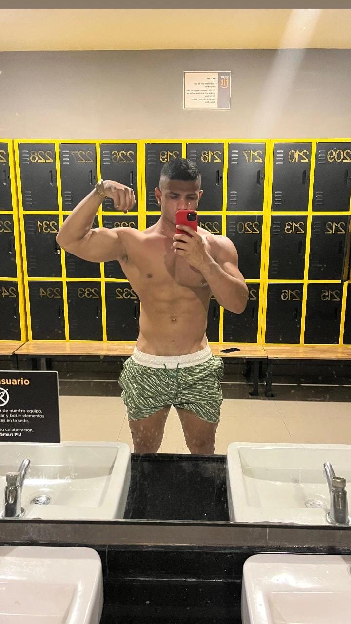 Billy_douglass1
