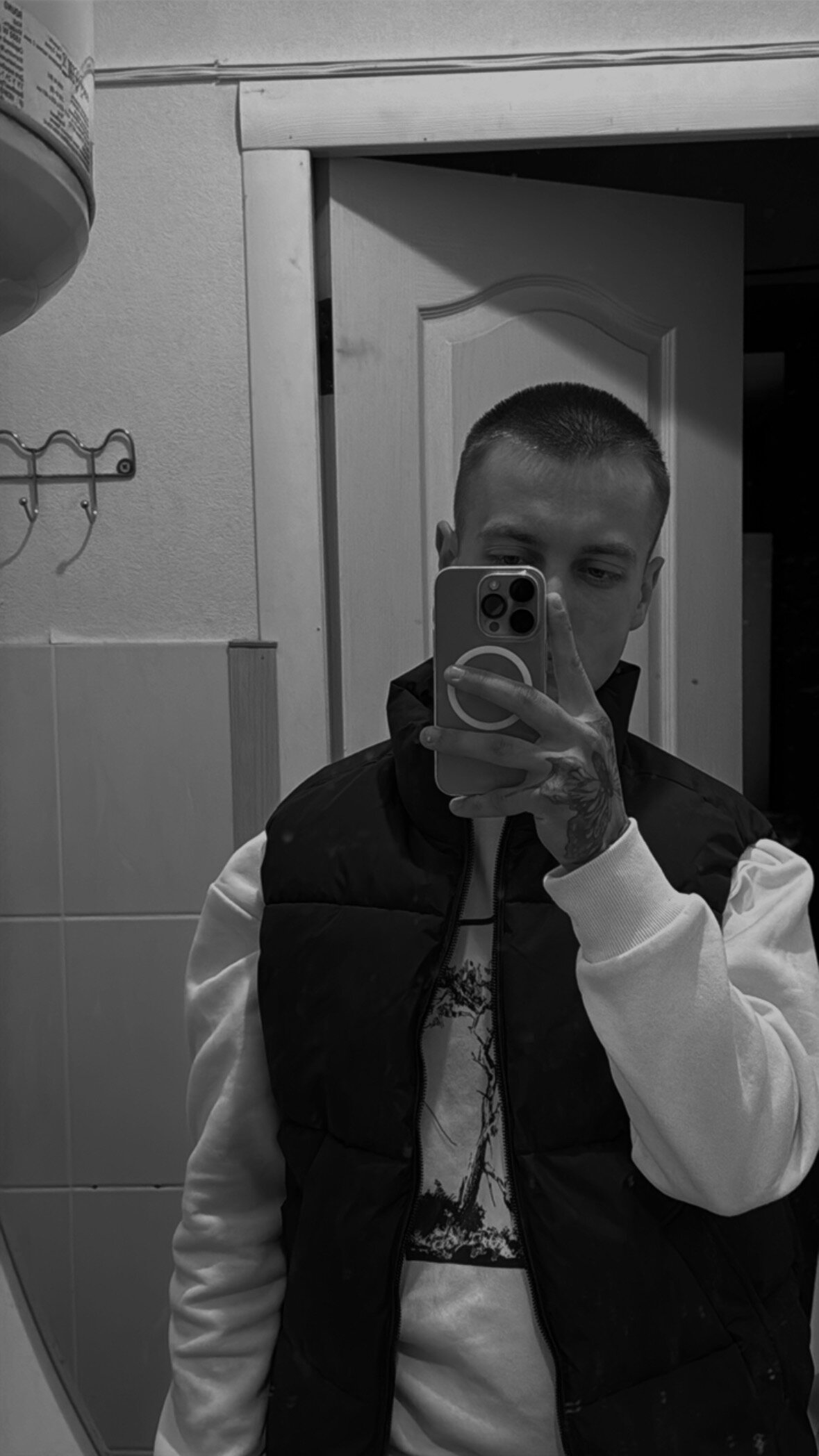 VitaliyDmitrovich