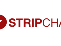 VictoriaSpark's Offline Chat Room