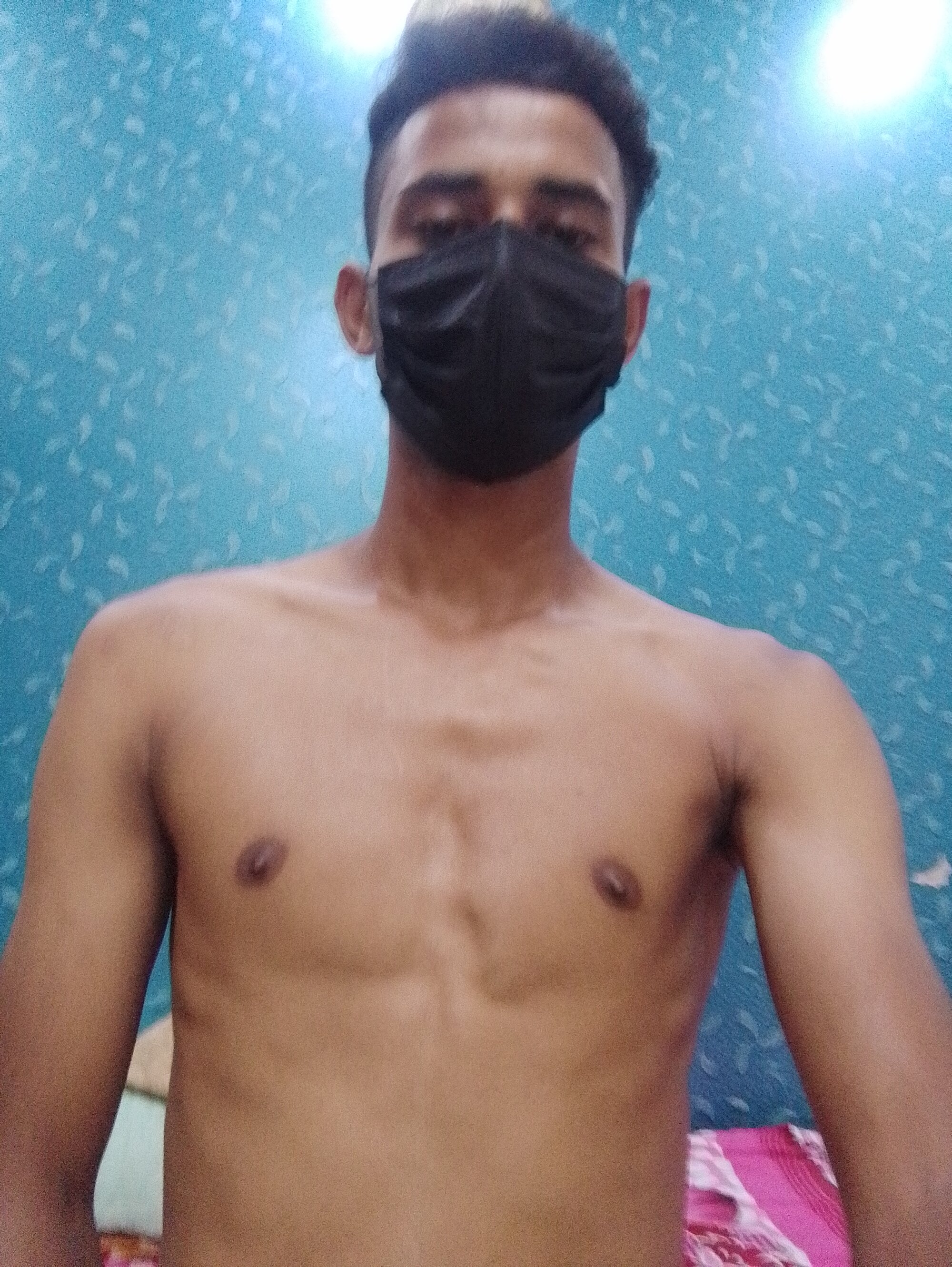 bhuppi12133