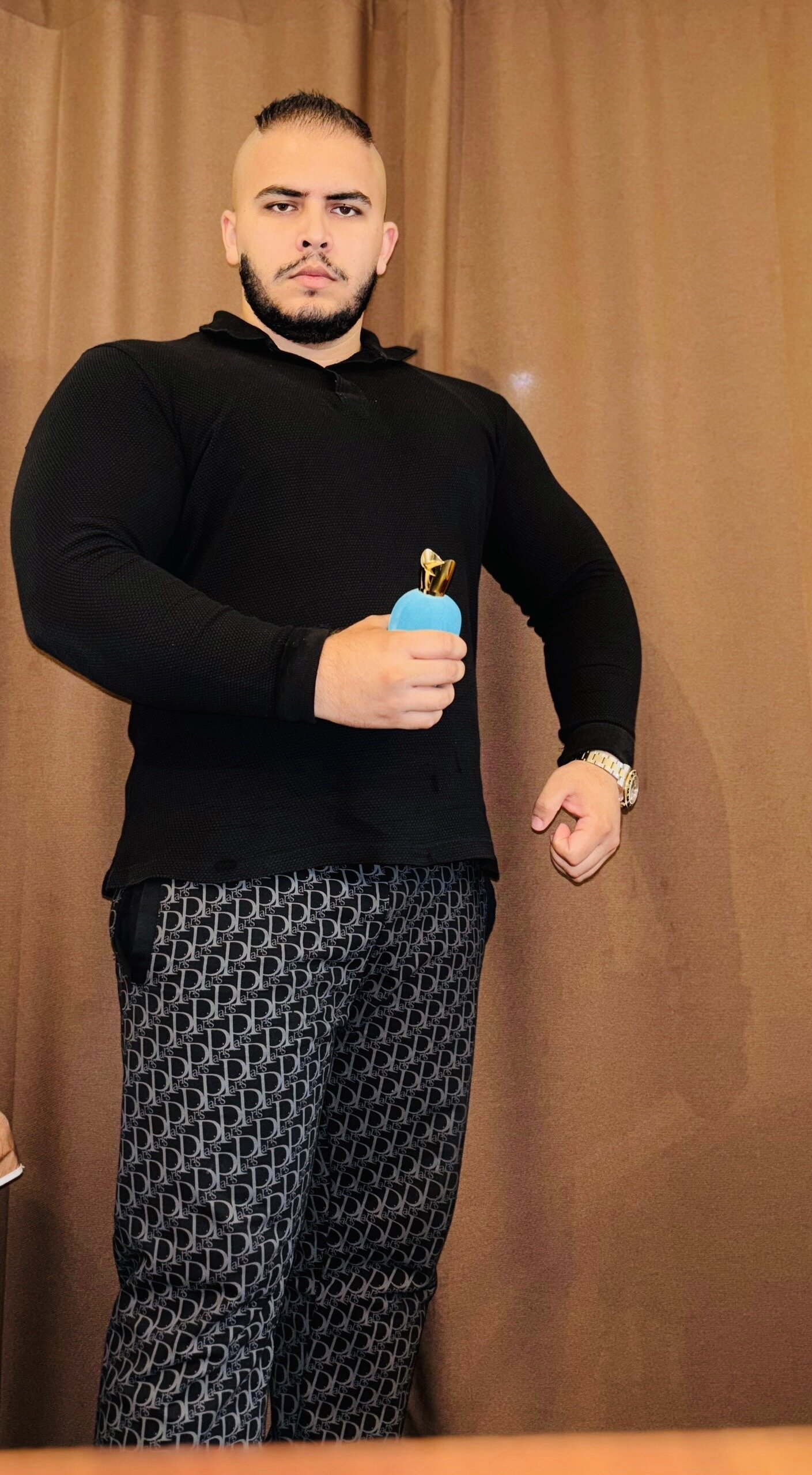 Arnold00071