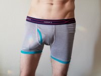 Jerkingamer's Offline Chat Room