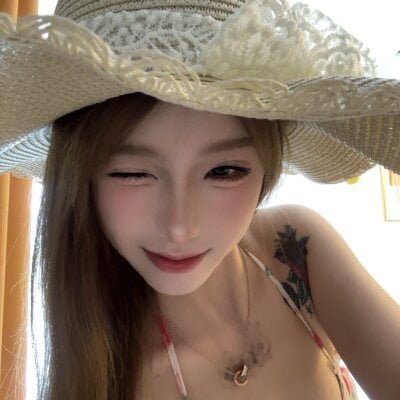 SC-Star01Live Webcam