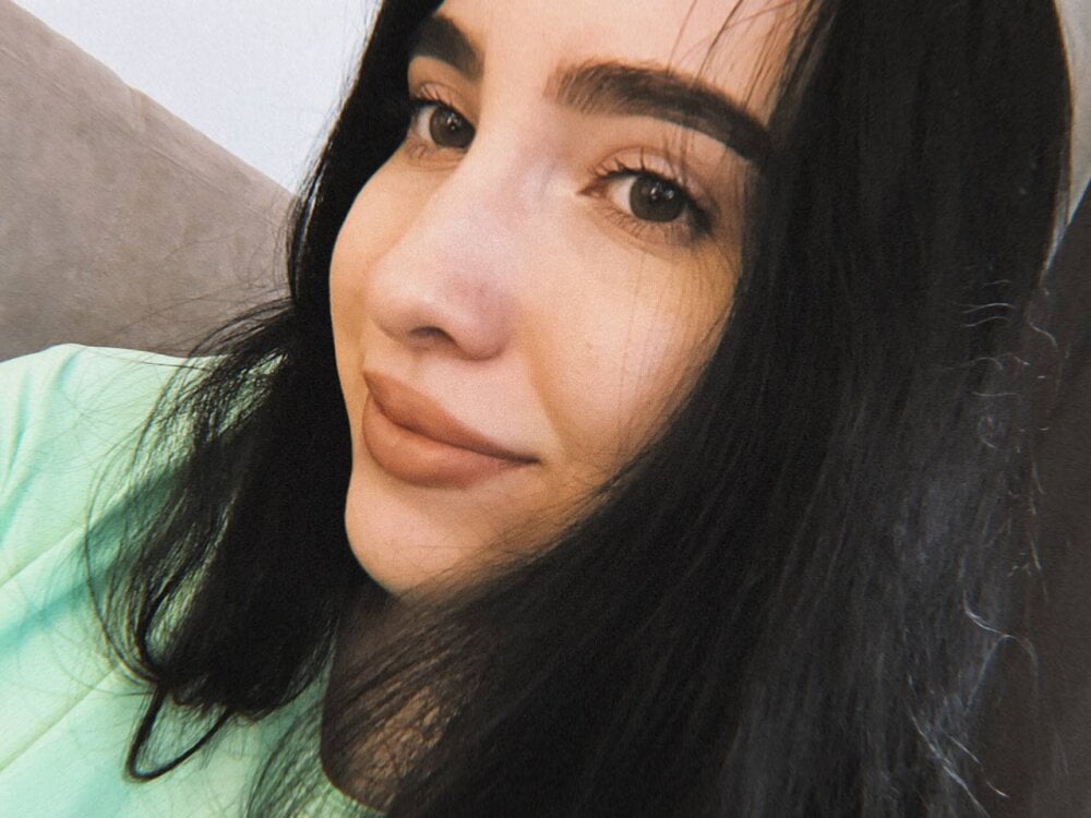 ArleighBanwell profile