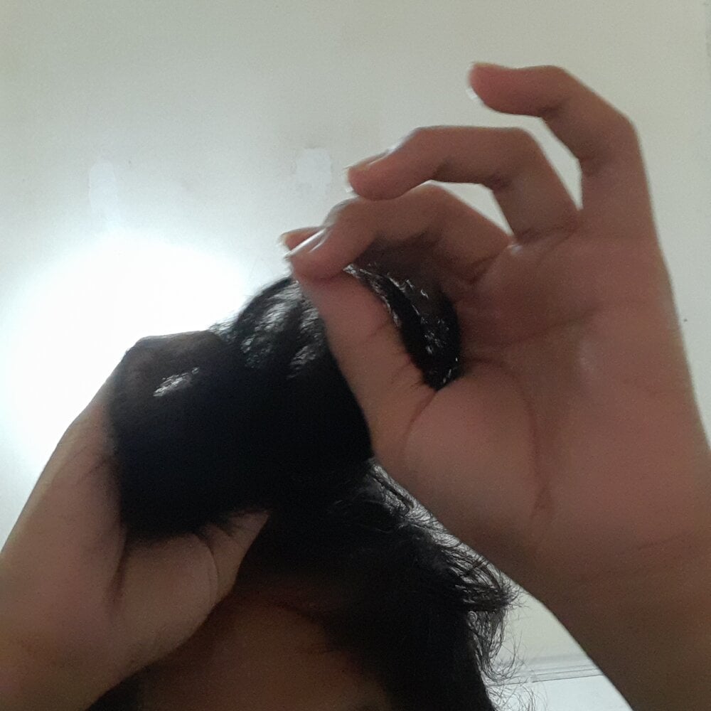 VERTSS2's Offline XXX Chat