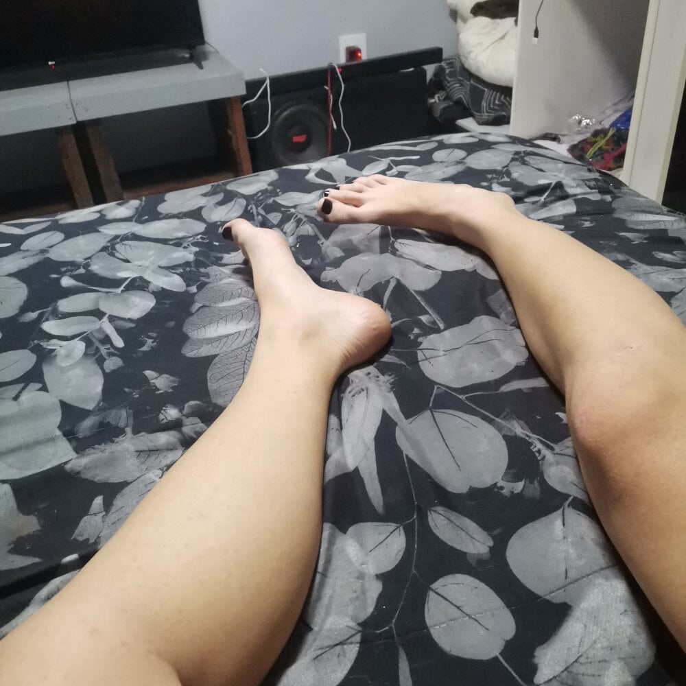 XBubbleGumX profile