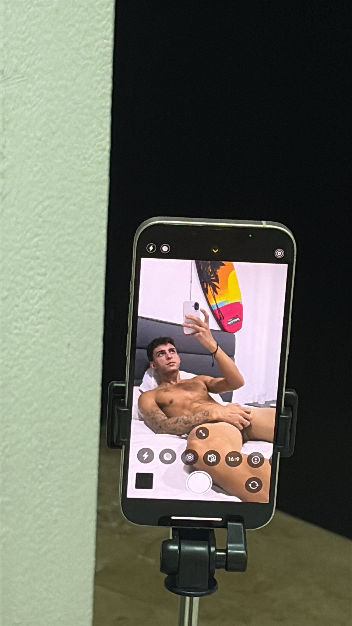 Facuargentino