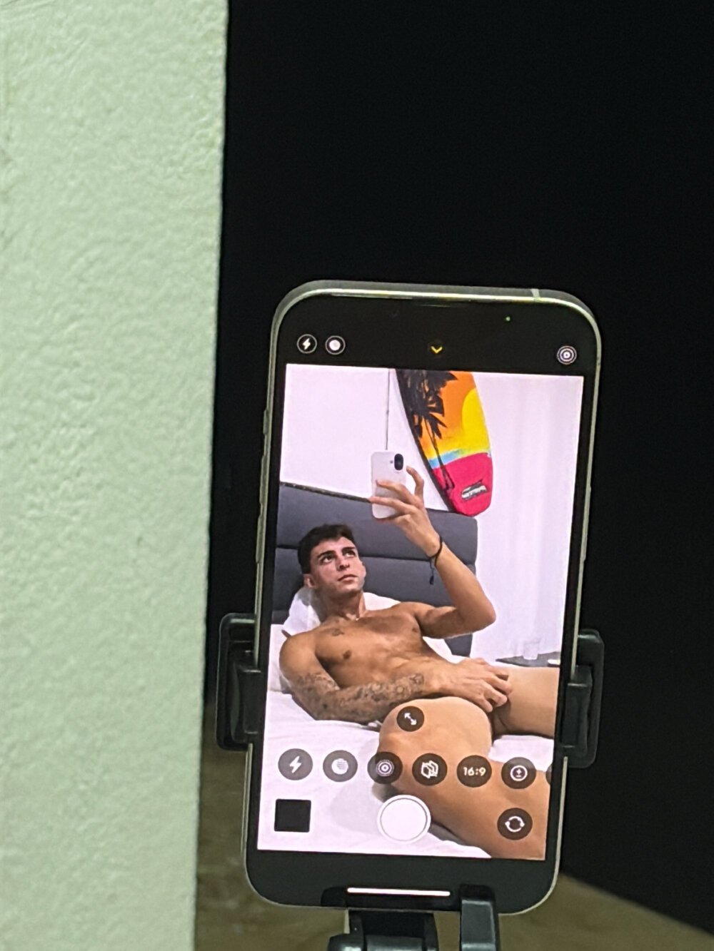 Facuargentino