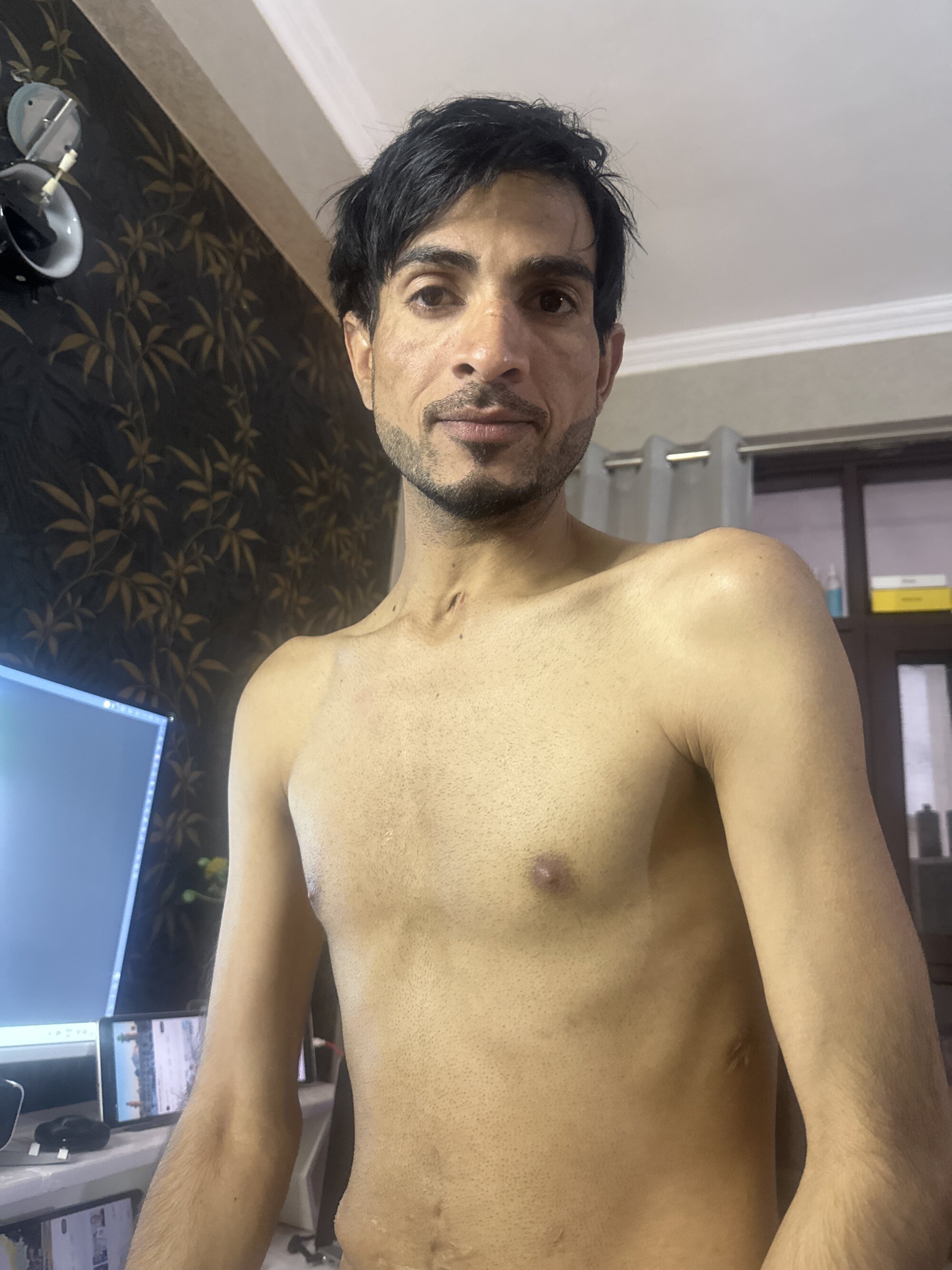 kk_145