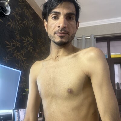 kk_145