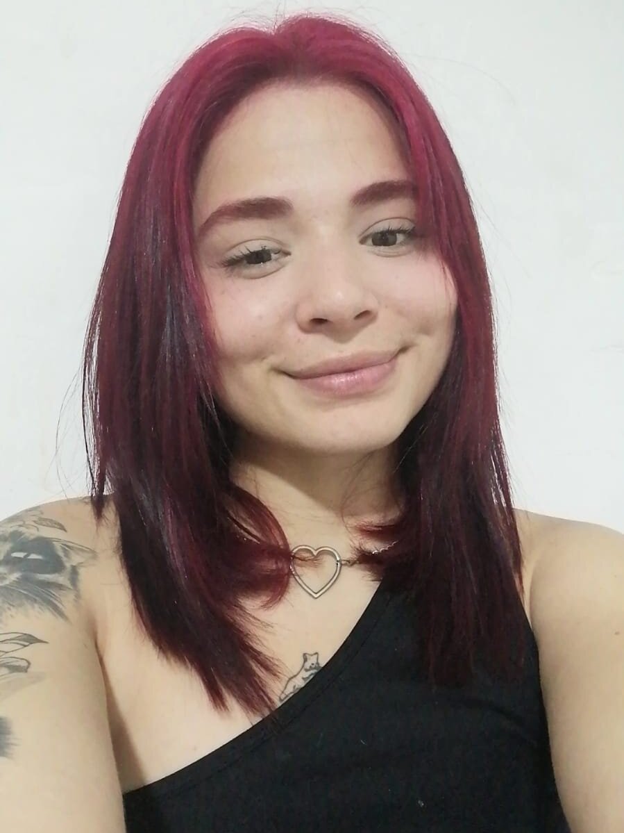 AMY_FOXTHER