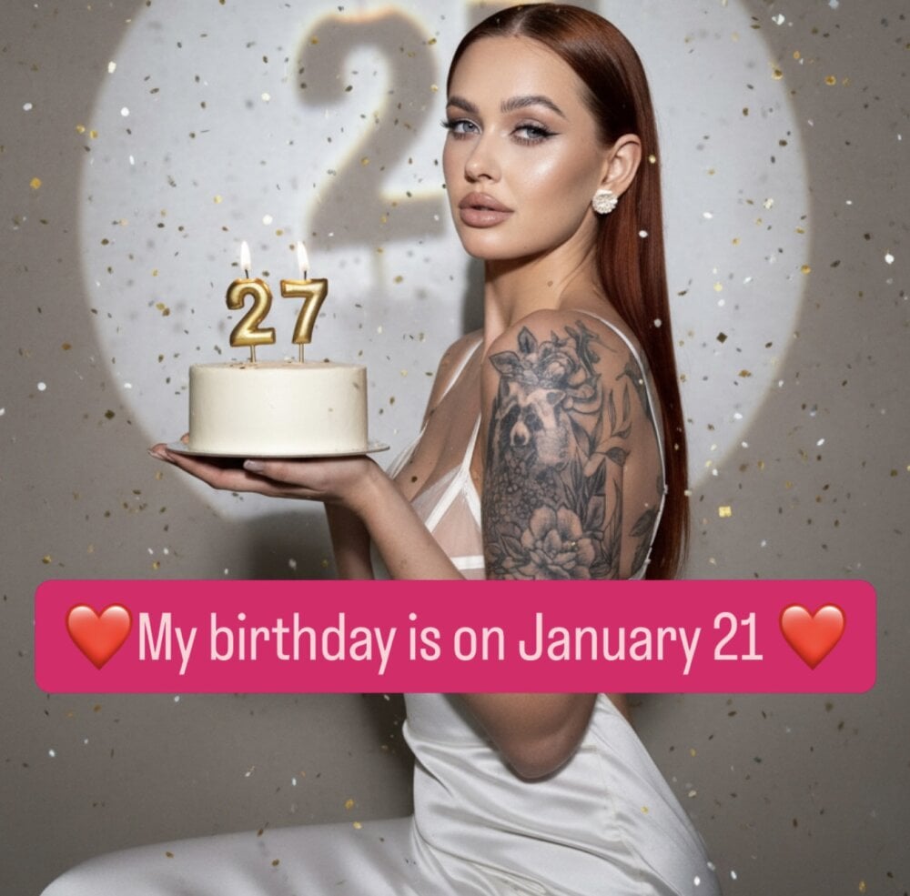 LittleFox___n Offline XXX chat