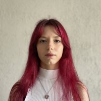 IseultaOtis' Offline XXX Chat