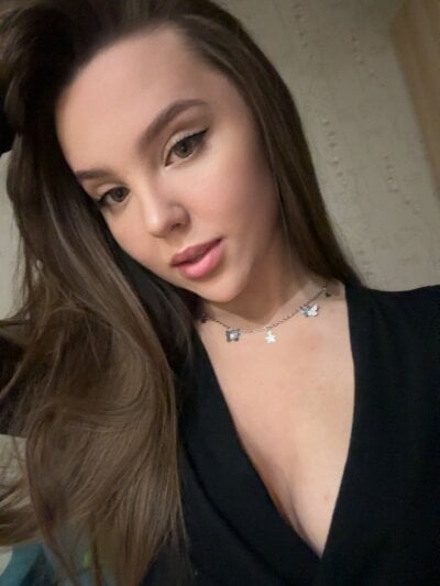 MedicalFk - luxurious privates young