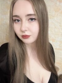 AprilHughes's webcam live show