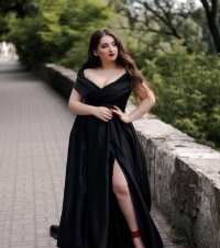 MilanaRabbit's Offline XXX Chat