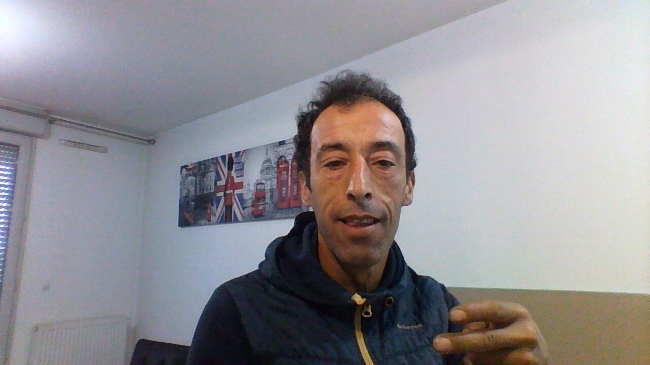 macedomouraaa