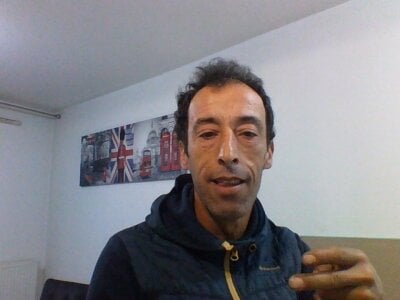 macedomouraaa Avatar