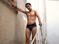 jupiter_333's webcam live show