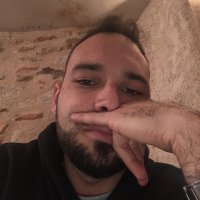 loretudiiudo's Offline XXX Chat