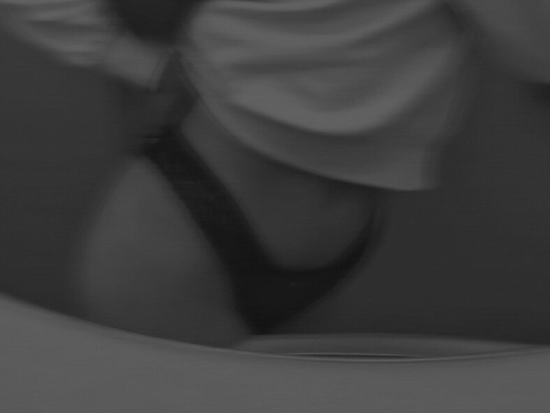 wow_caramel 🤧 nude chat