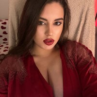 Steffa_Devl's webcam live show