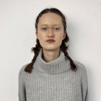 Офлайн-чат RubyAudley