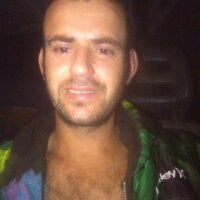 Show de cámara de sexo en directo de donodaspererecas