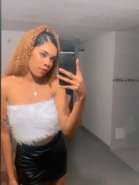 kataleya_mendez1's Live Sex Cam Show