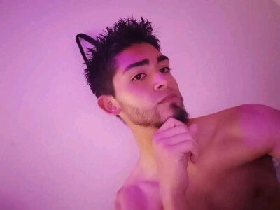 _david_sanchez_1 from stripchat