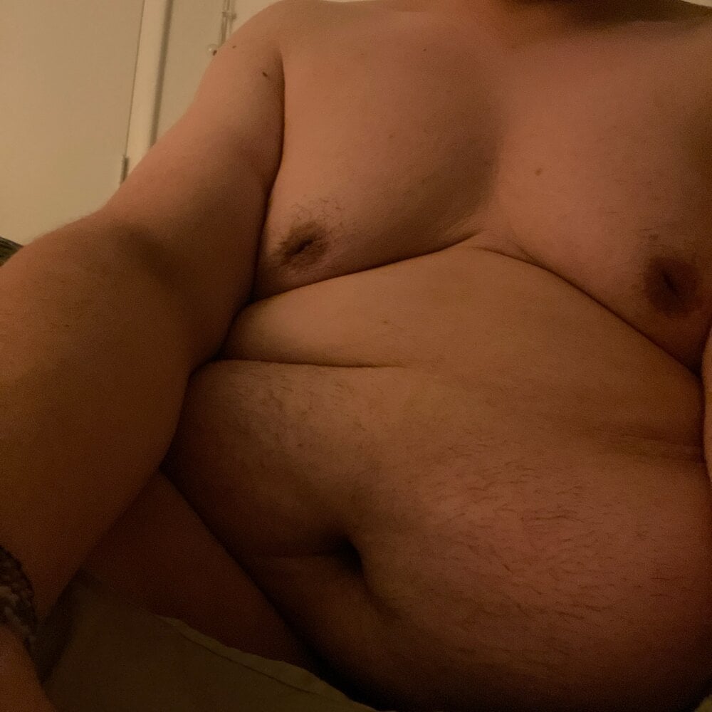 tall_chub from stripchat