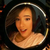Milly_Sweet's Offline Chat Room