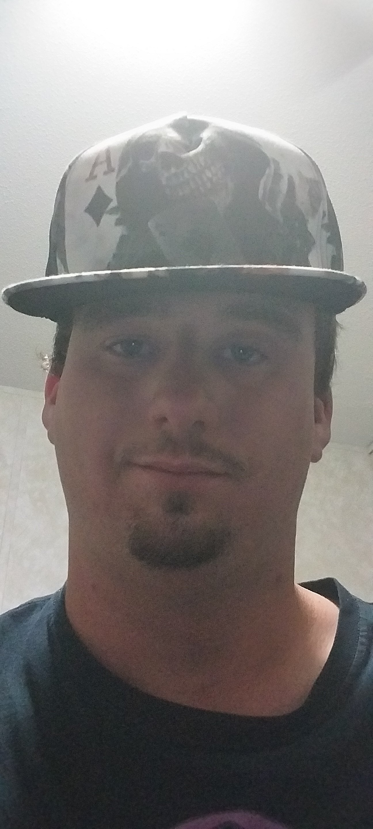 coolguy25-