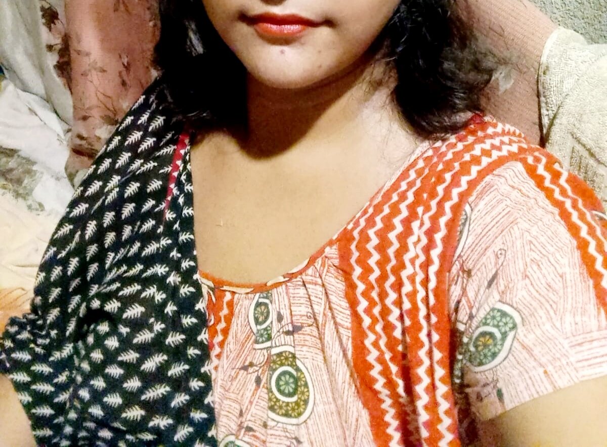 Hot_Taniya_