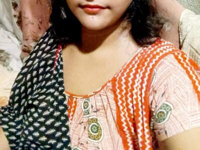 hot_taniya_ from stripchat