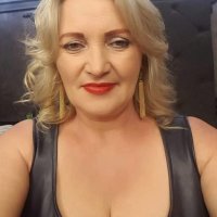 GraceJulia's Offline XXX Chat