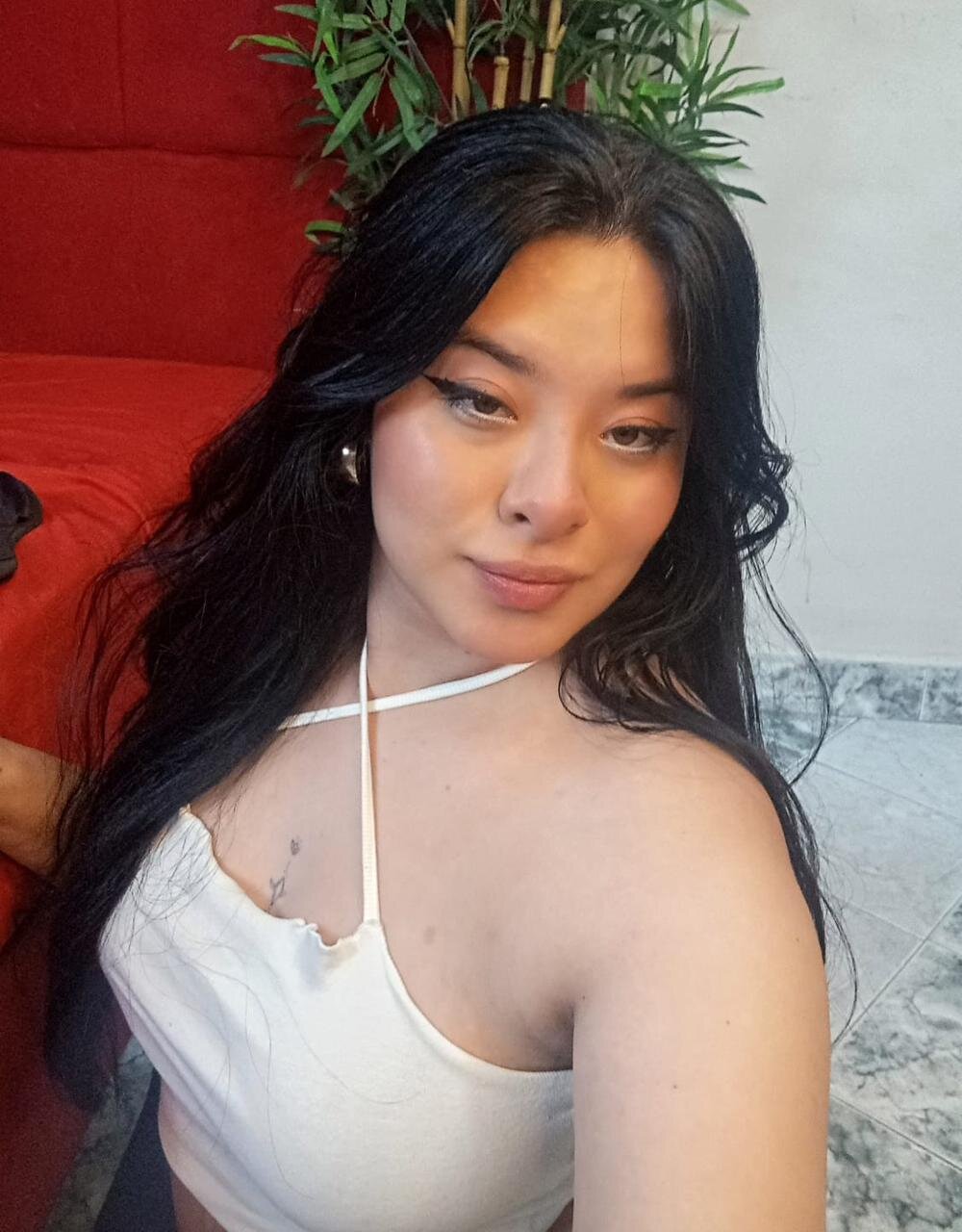 elena-love1