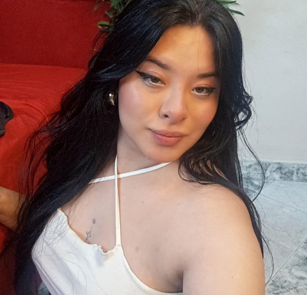 elena-love1