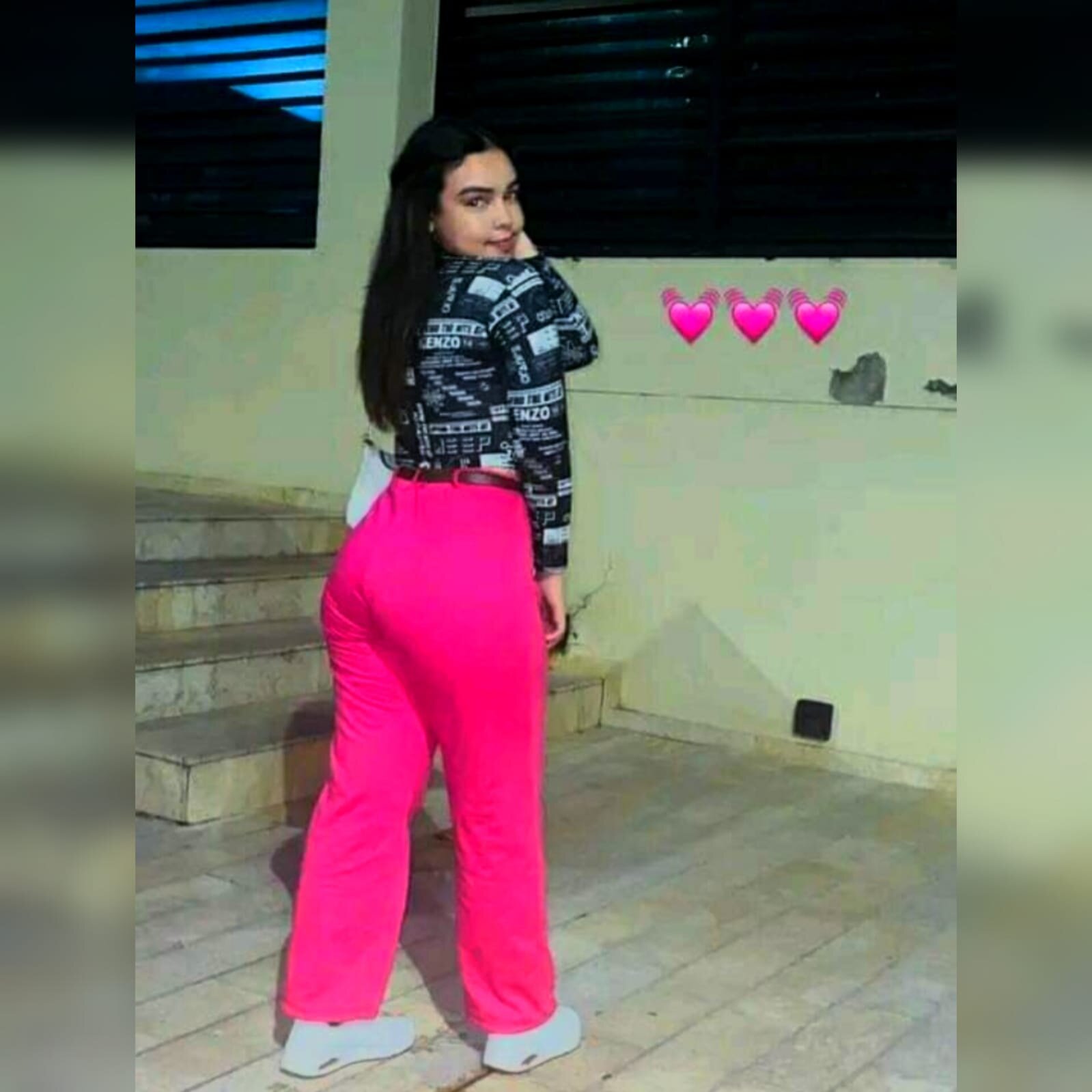 Juuliieta