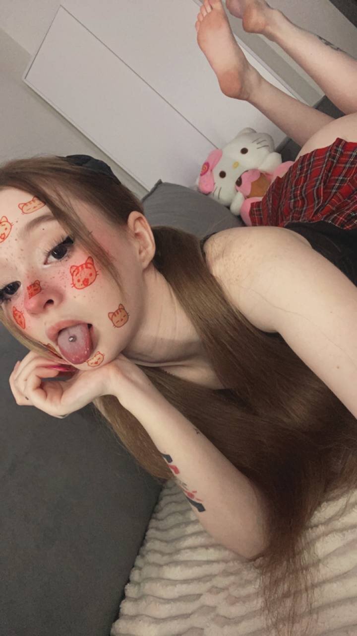 lilMollyStuart