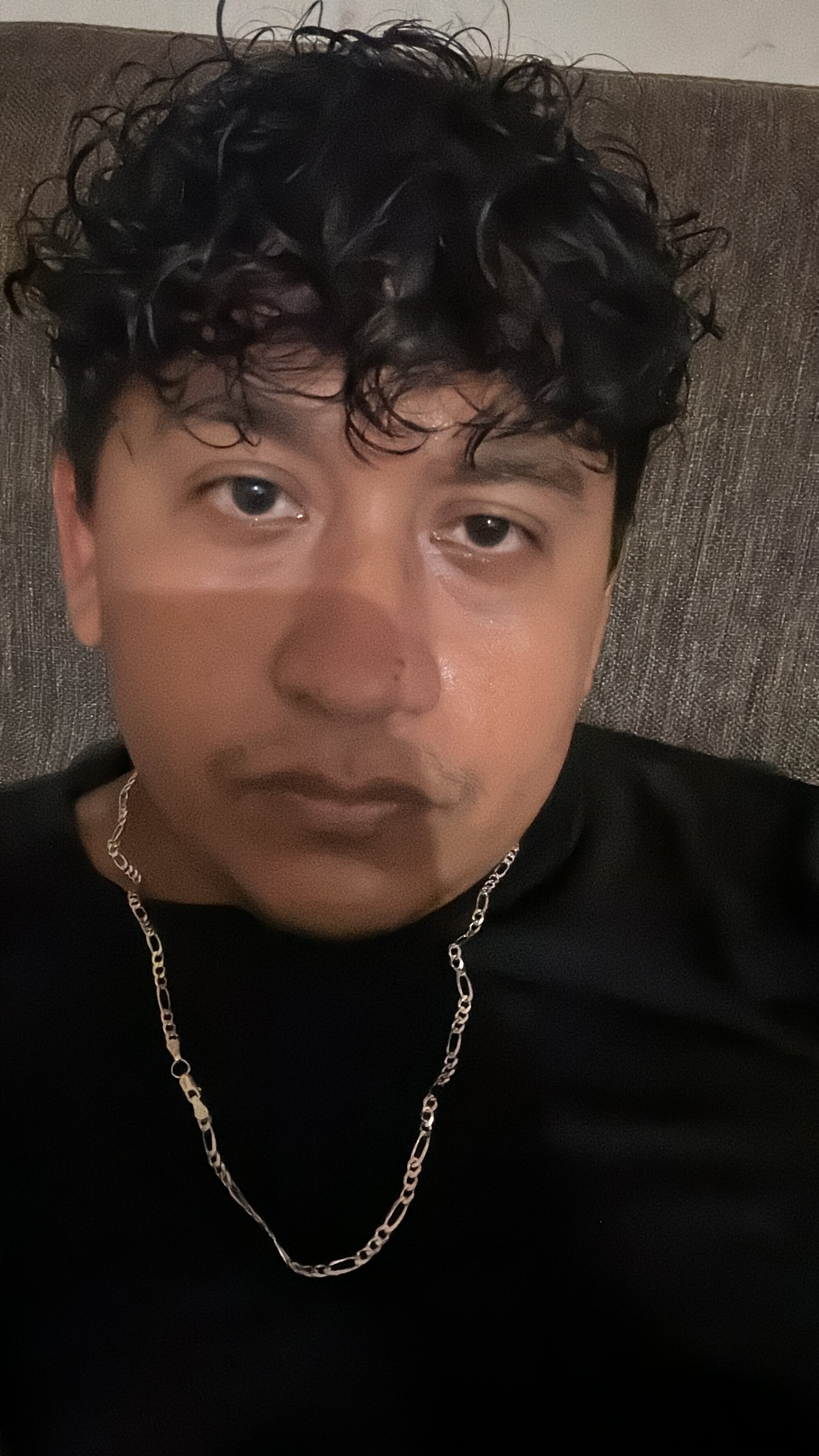 Dannybadisa083194