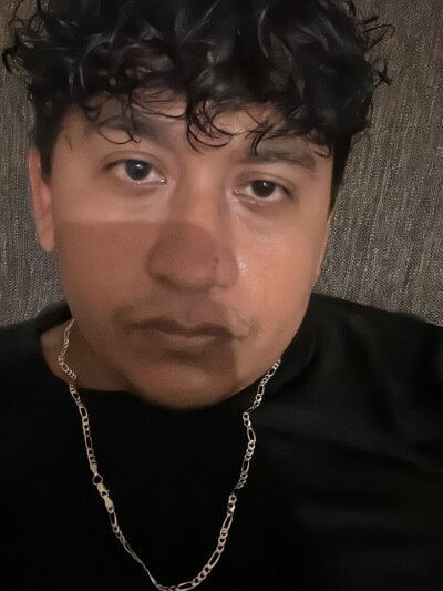 Dannybadisa083194